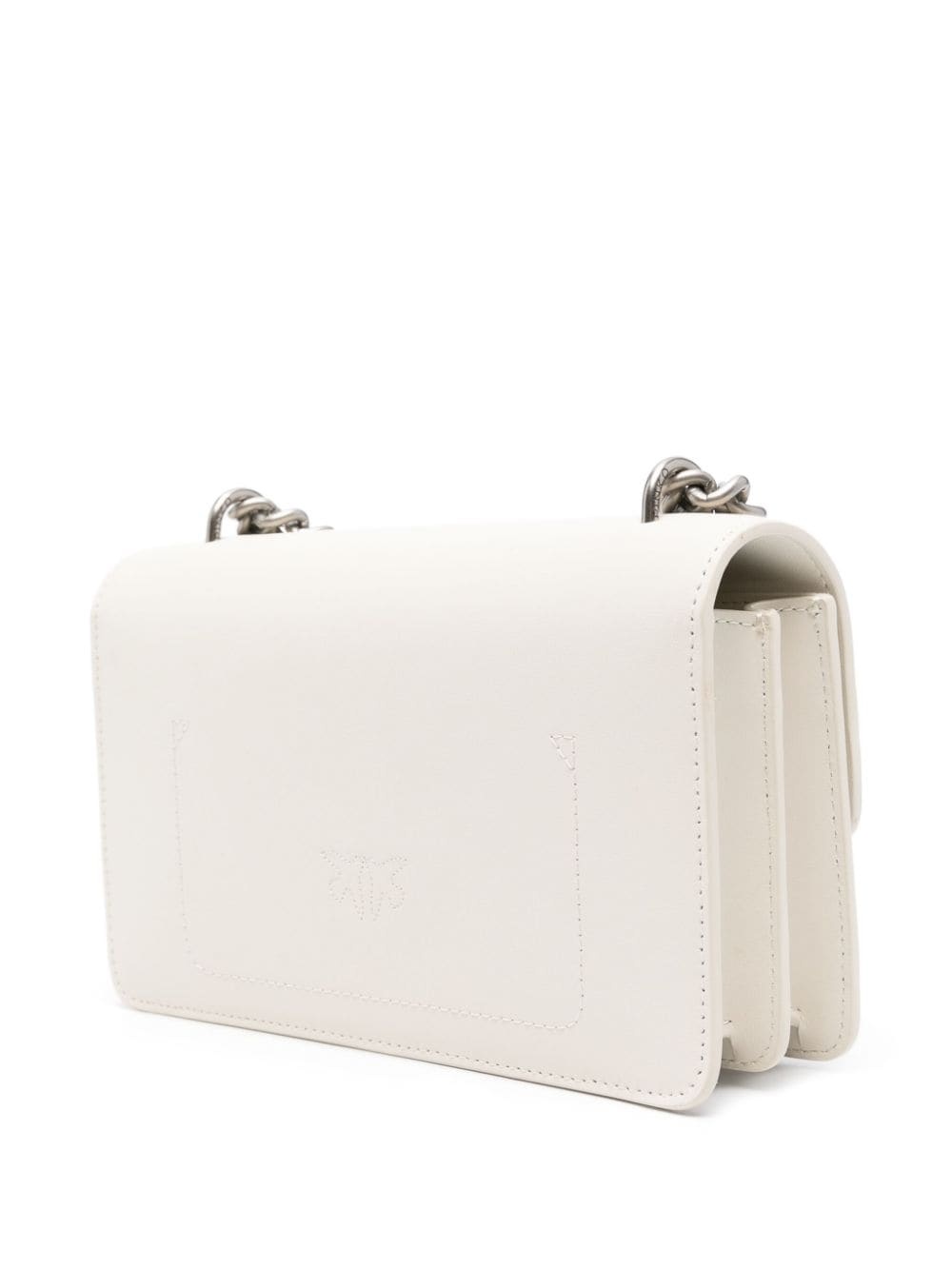 mini Love Bag One Simply cross body bag - 3