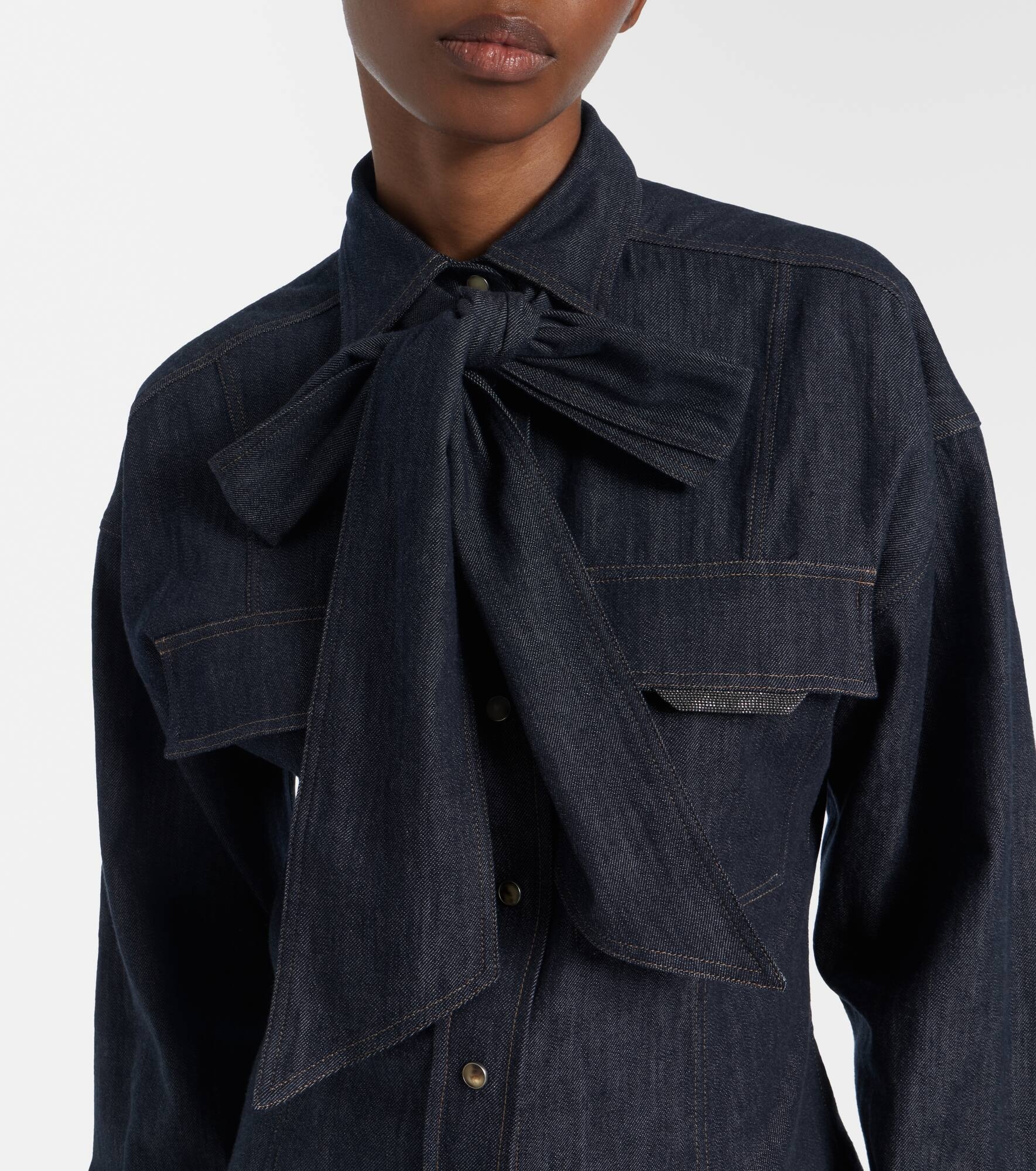 Cotton top - 4