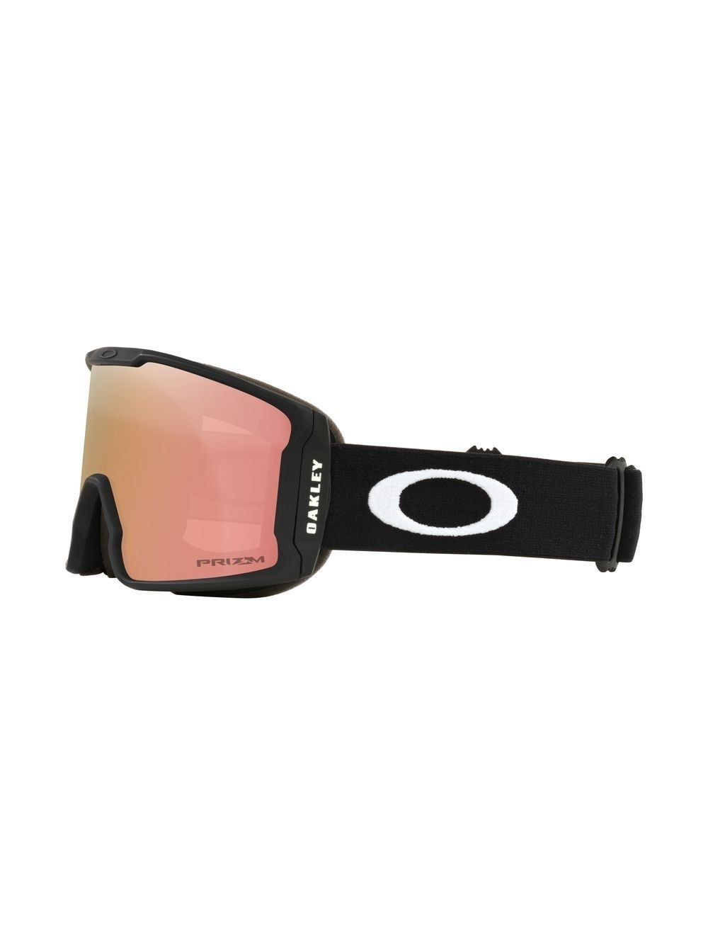 Line Miner M snow goggles - 3