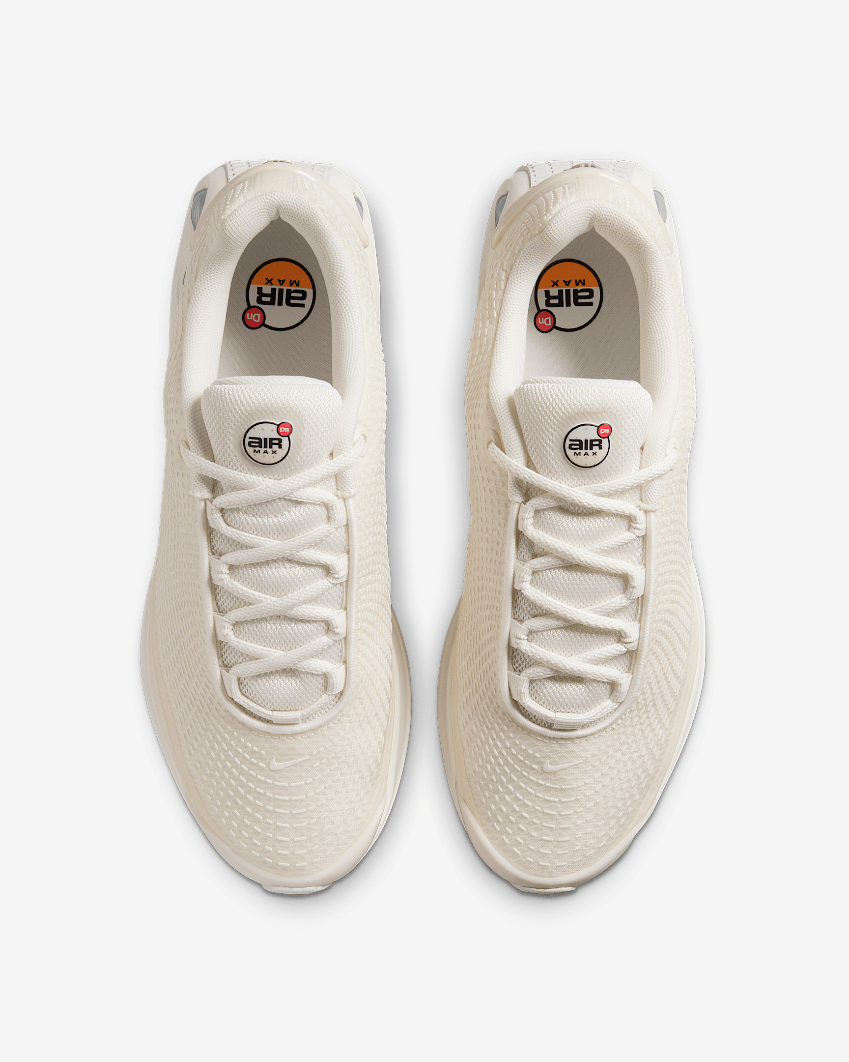 Nike Air Max Dn SE Women's Shoes - 4