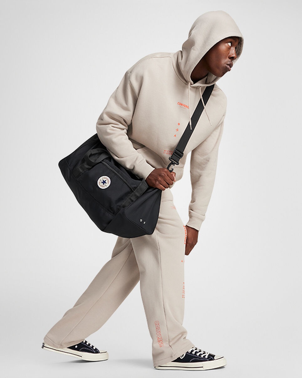Go 2 Duffle - 4