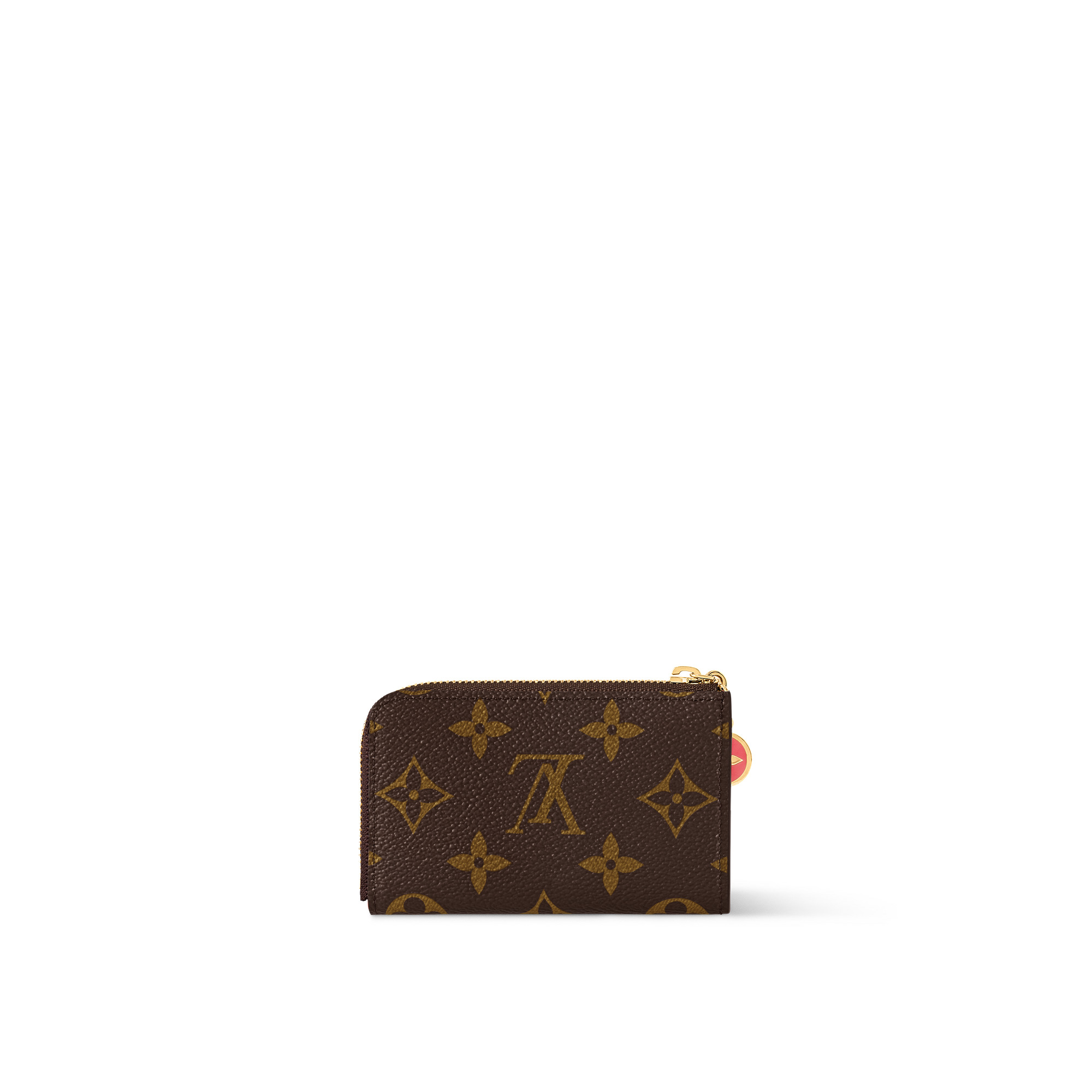 Noa Key Holder - 4