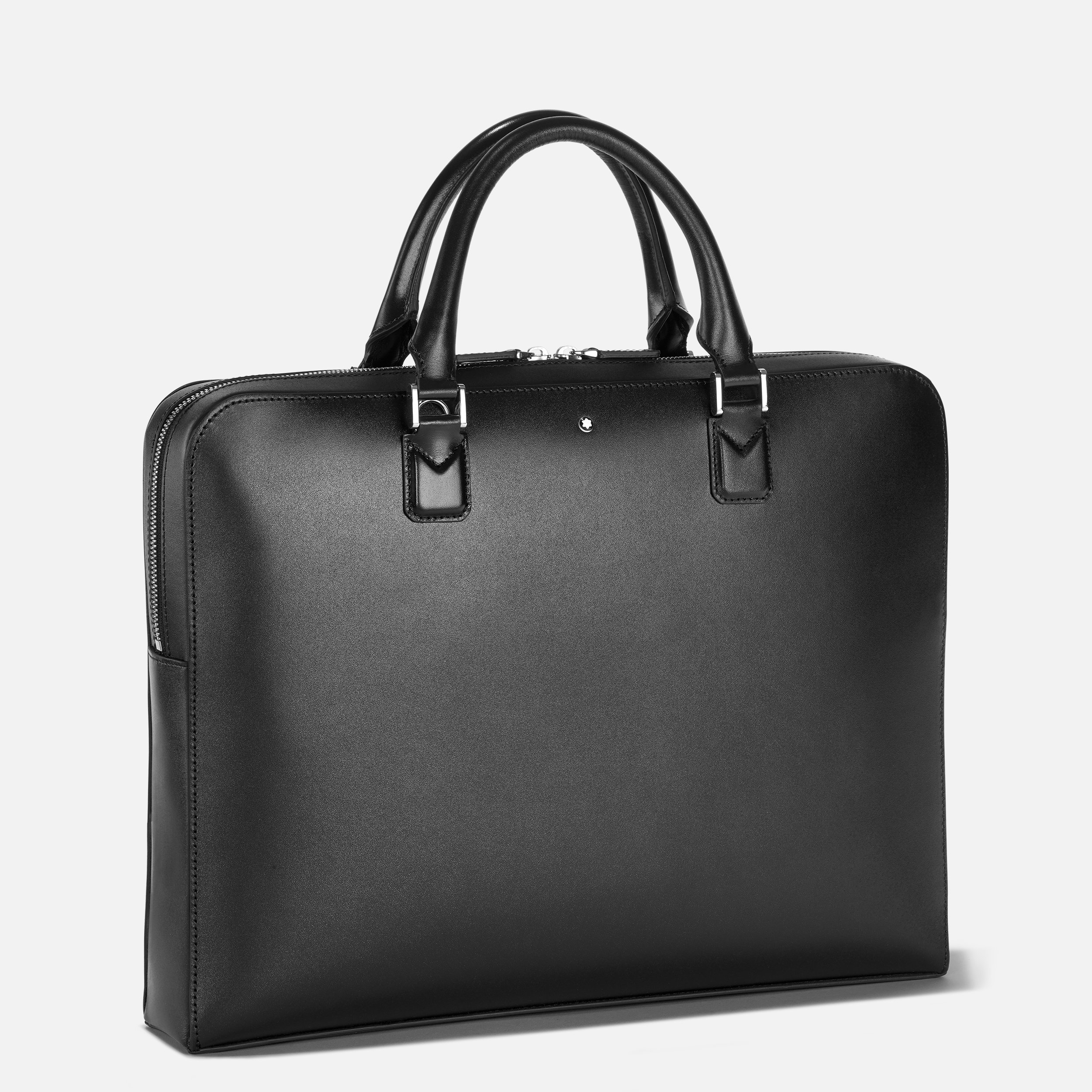 Meisterstück Ultra Slim Document Case - 2