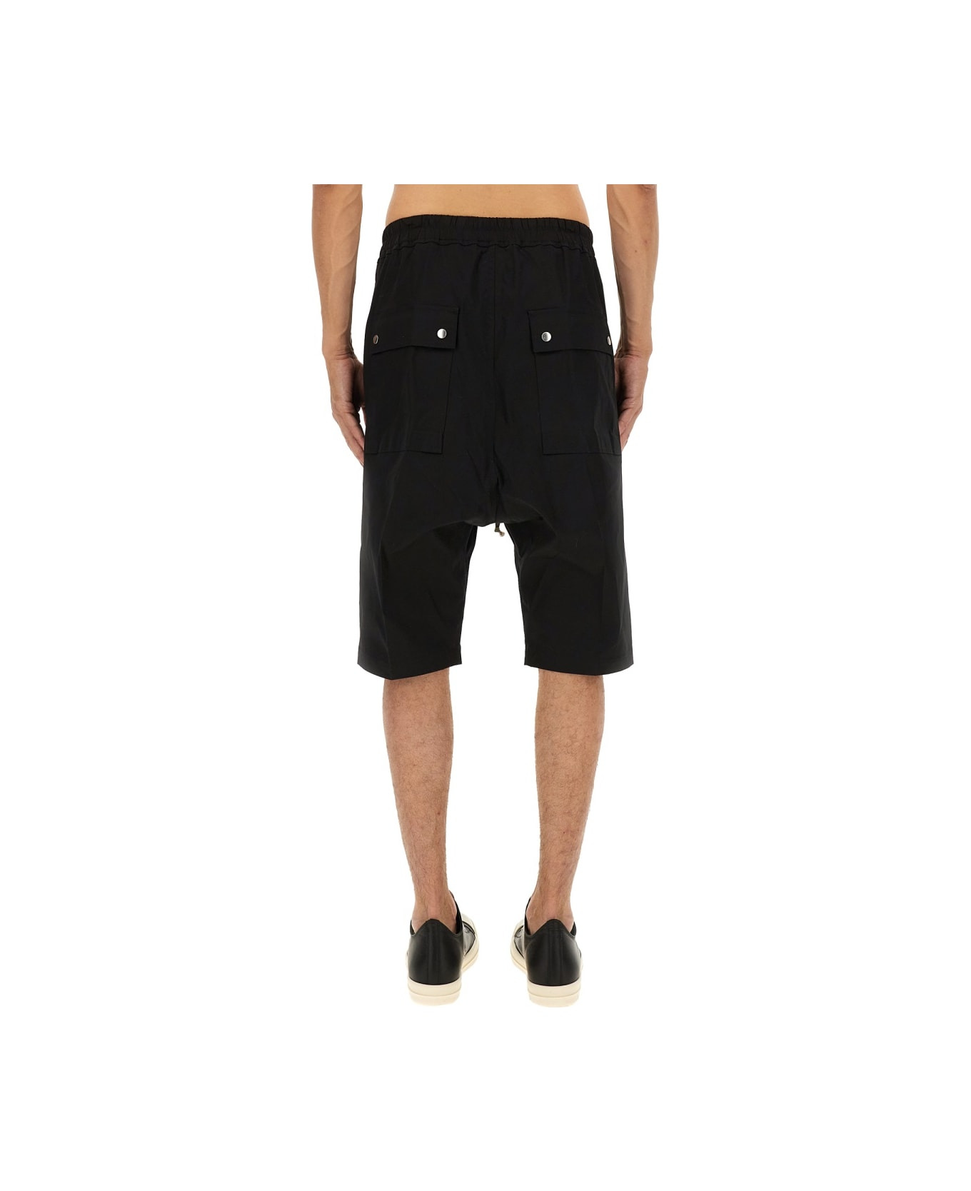 Shorts "bela" - 4
