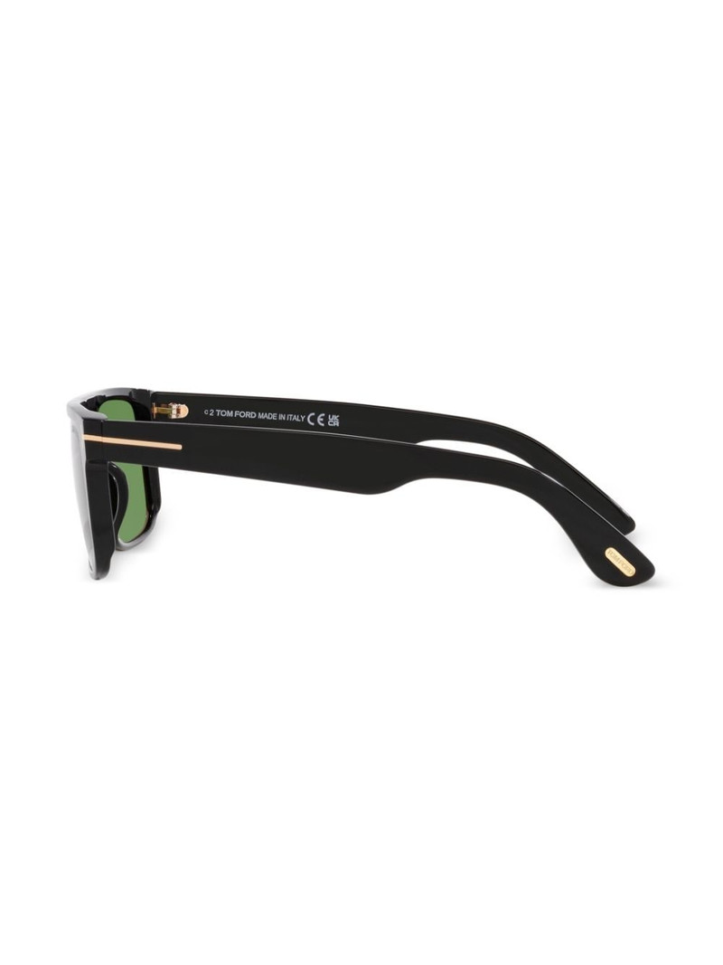 Tom Ford TR001531 FT0999 3