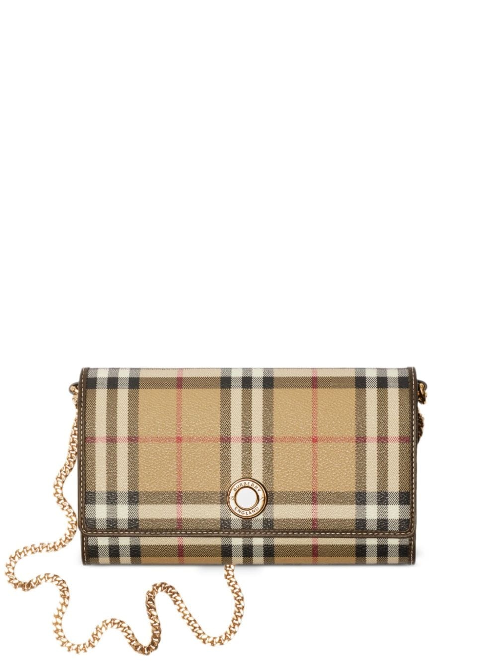 Hampshire mini bag - 1