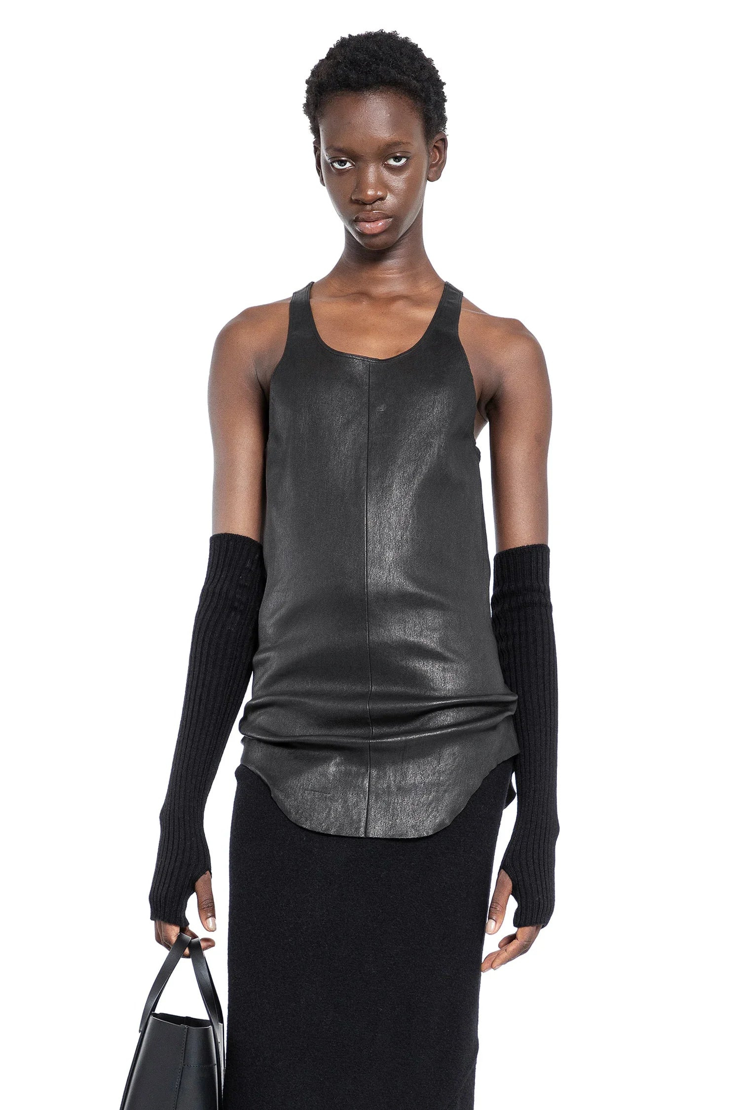 Porterville-Leather-Tank-Top - 5