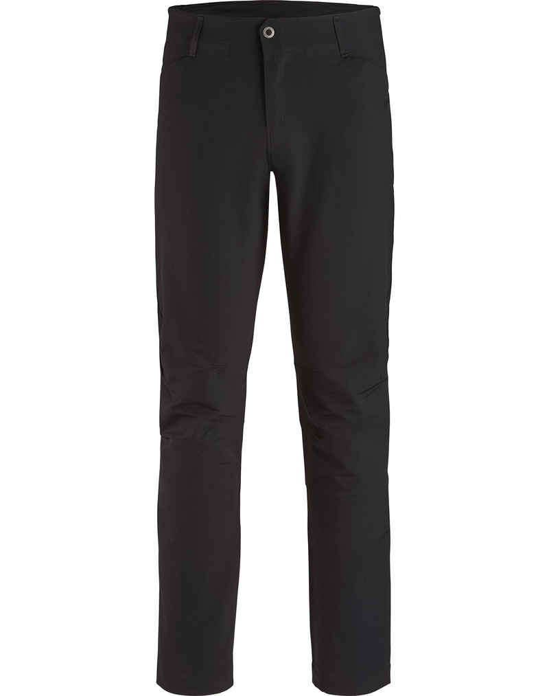 Creston AR Pant 1