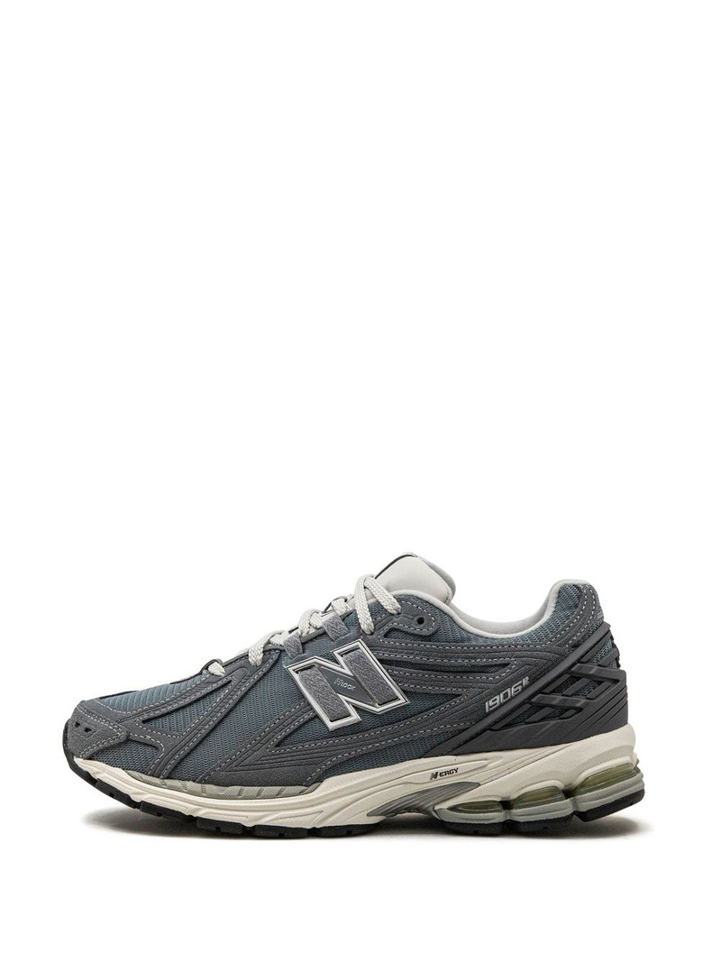 1906R low-top sneakers 5