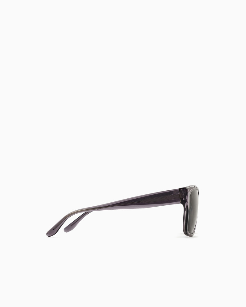 SUNGLASSES 4