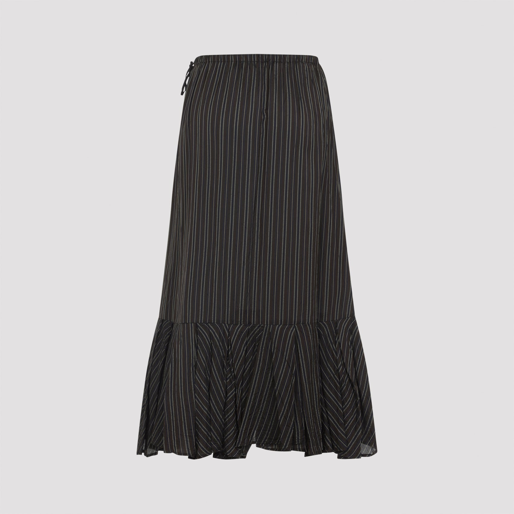 Dries Van Noten Sprity Skirt Women - 2