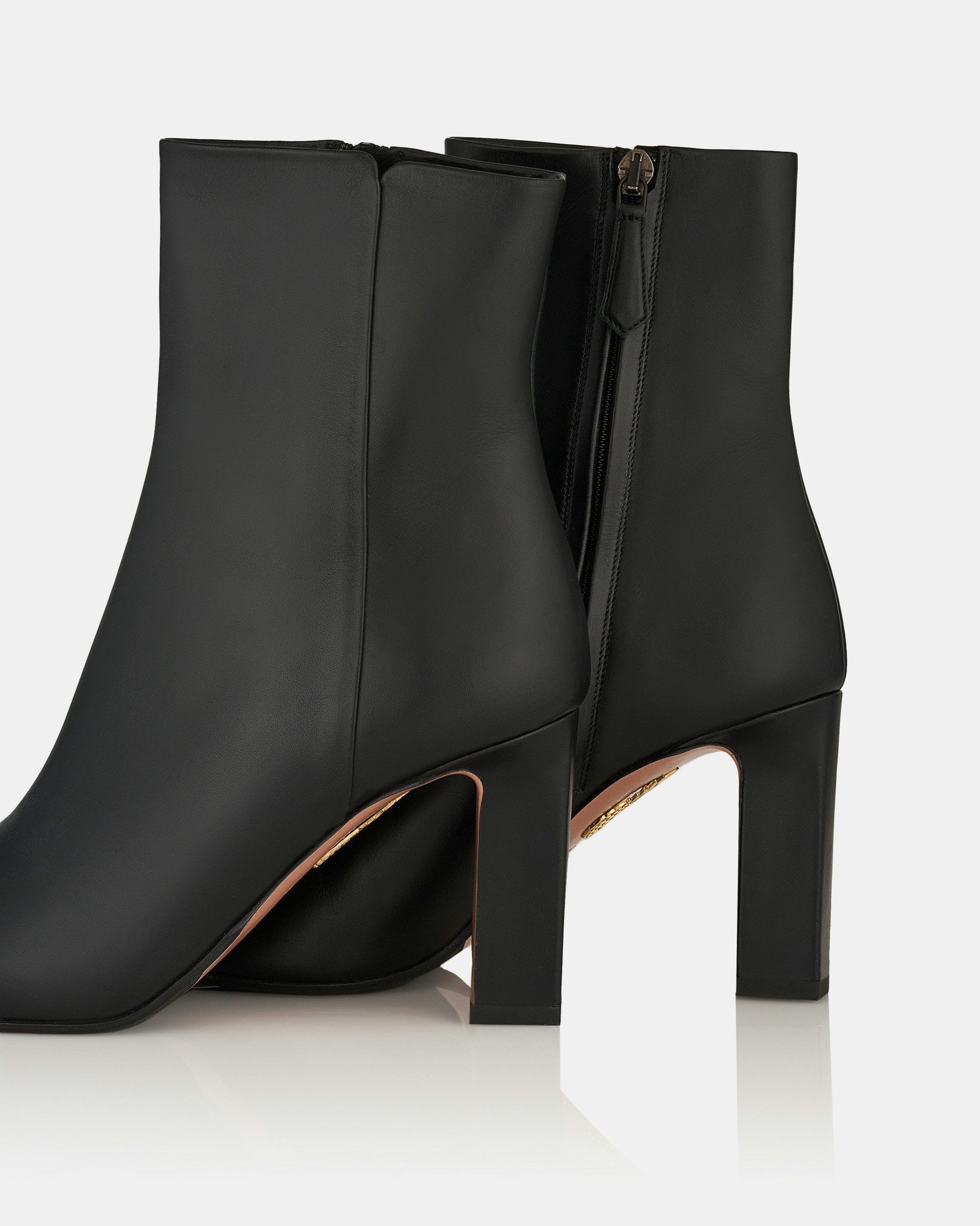Sellier Bootie 85 - 4