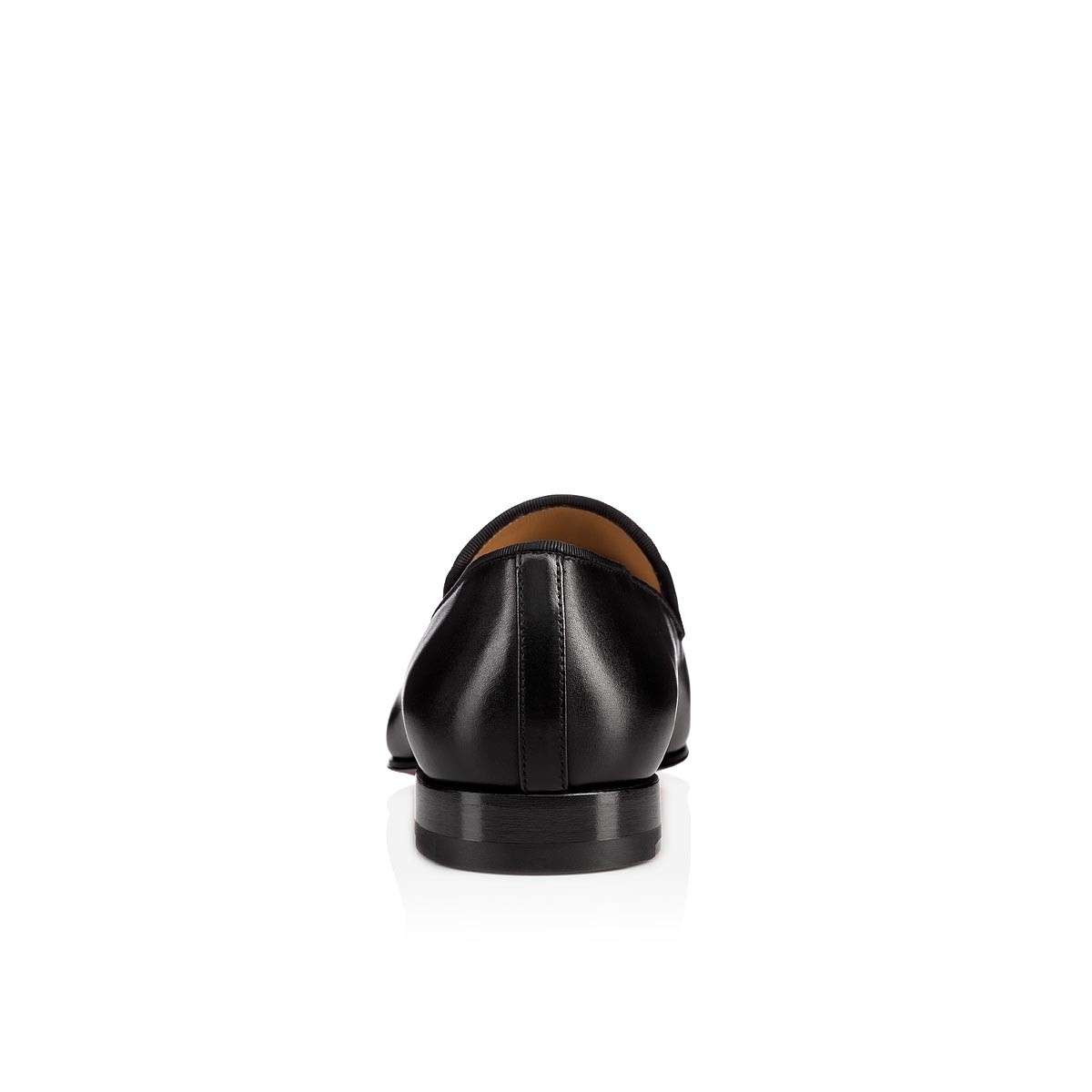 Dandelion Tassel Black - 6