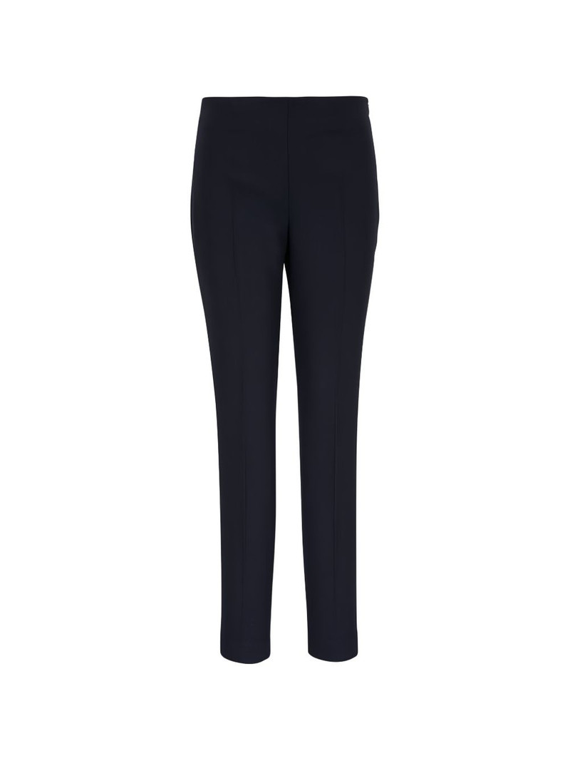 Melissa trousers 1