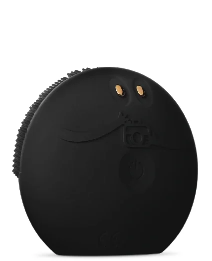 LUNA™ play smart 2 - 1