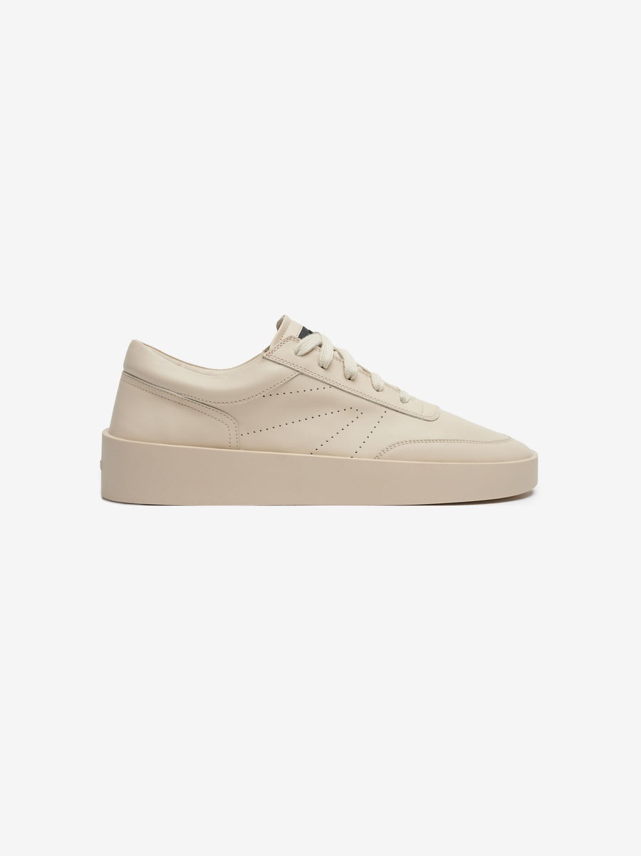 Vintage Tennis - 1
