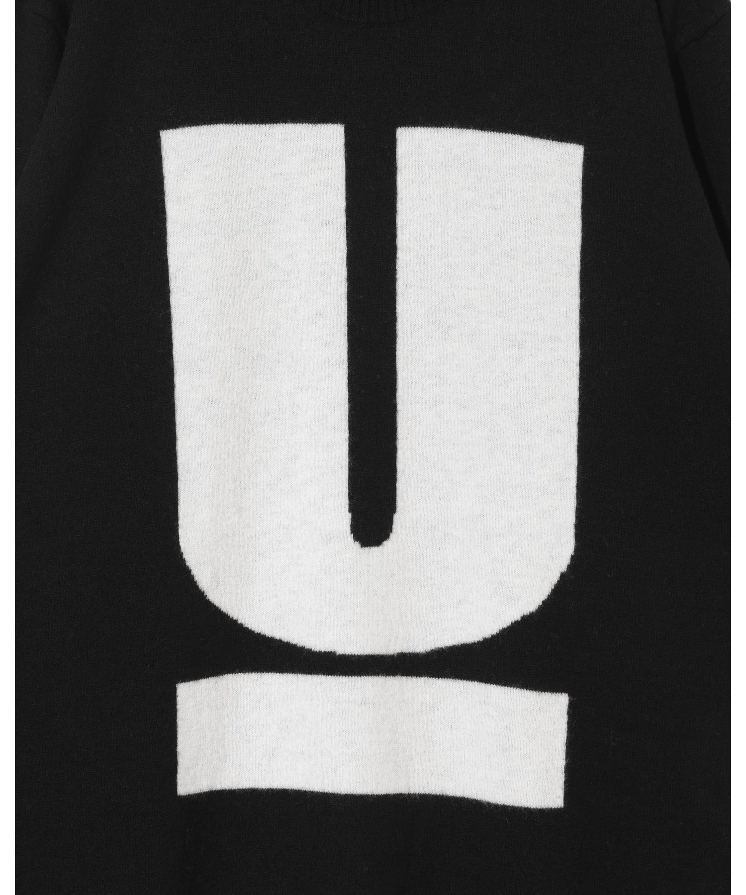 UB0D4901-1 - 4