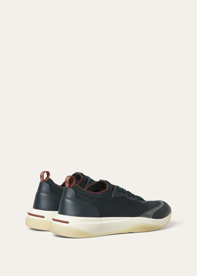 410 LP Walk Wish Sneaker - 4