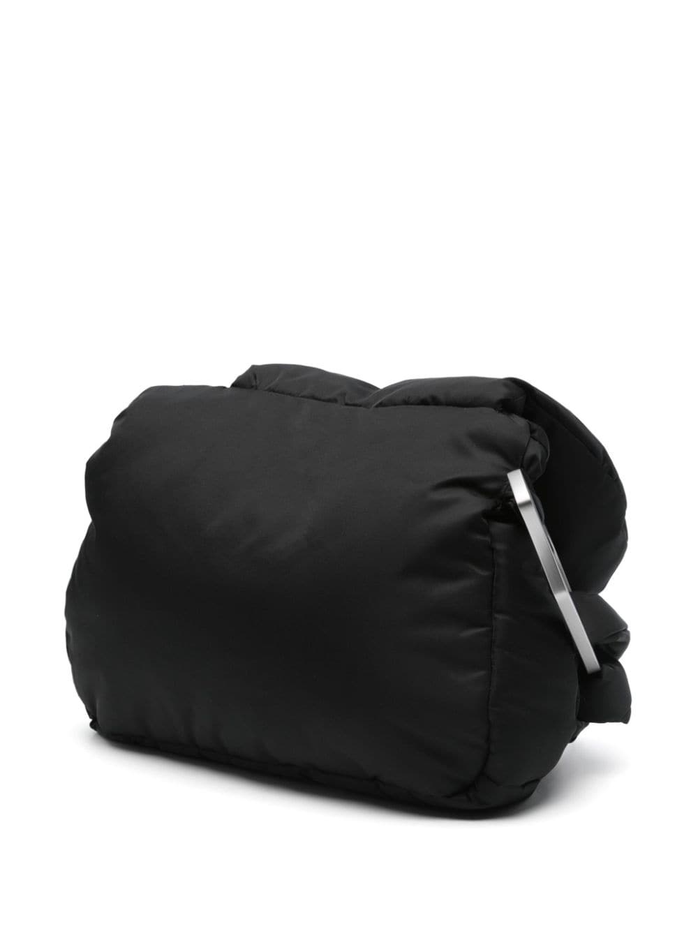 Apical shoulder bag - 3