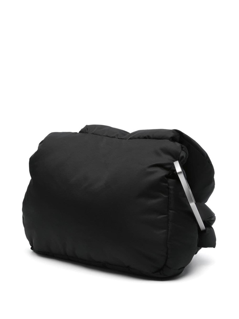 Apical shoulder bag 3