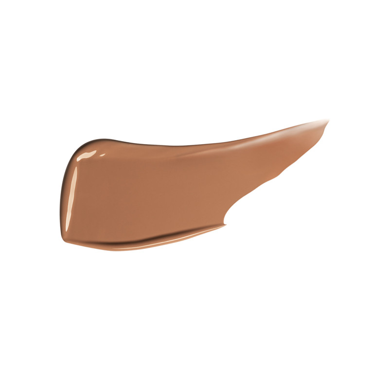 HD SKIN 4