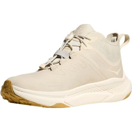 Transport Chukka GTX Hiking Boot - Women's - 6