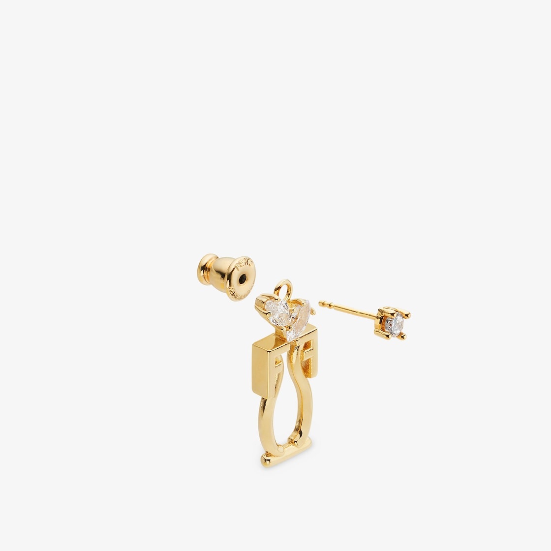 Fendi Astrology set - 3