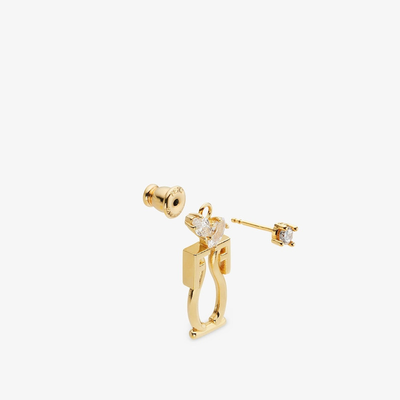 Fendi Astrology set 3