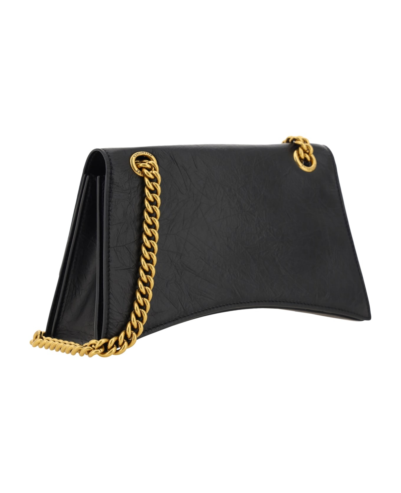 Crush Small Bag - 3