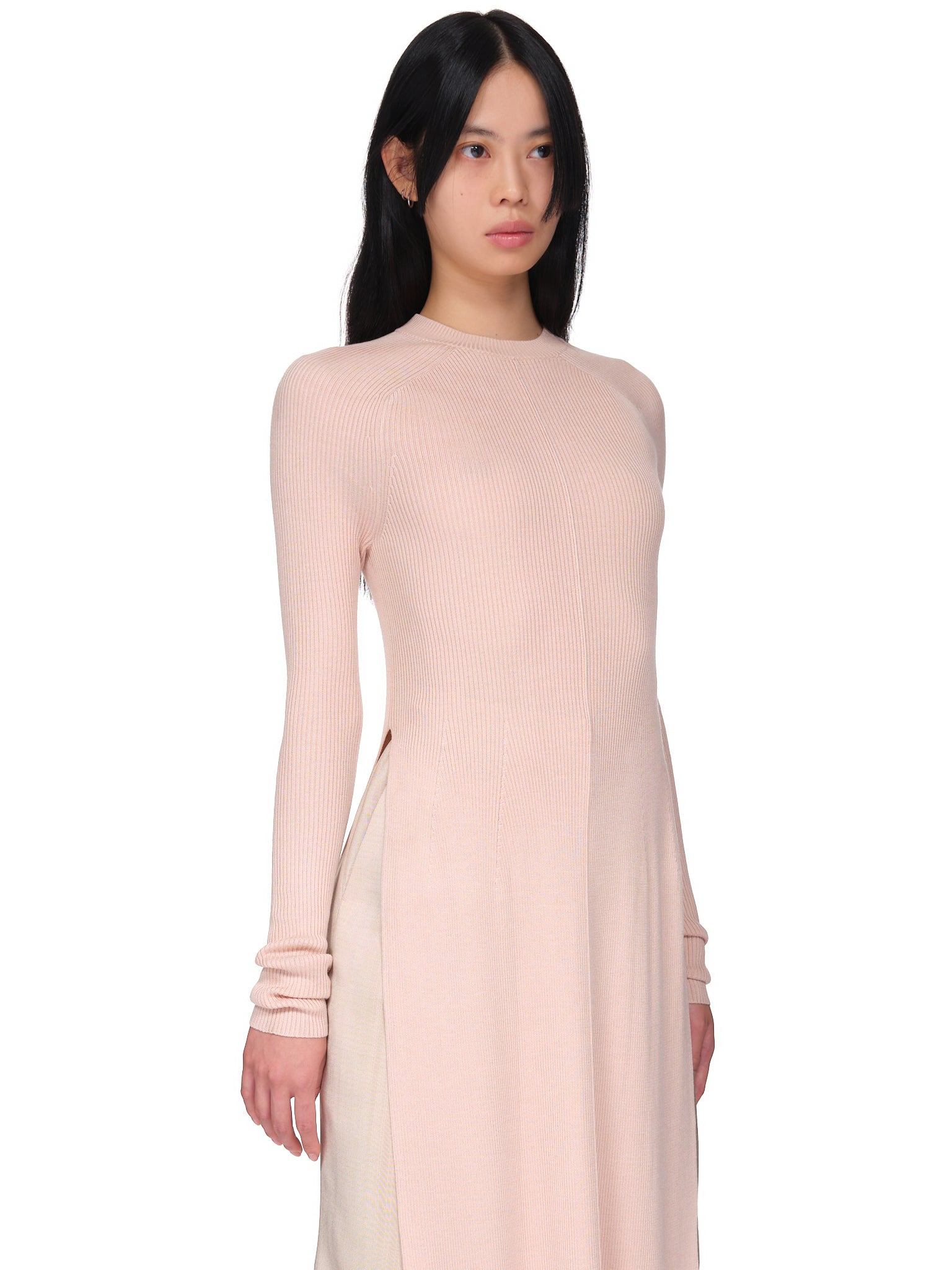Dai Knit Tunic - 4