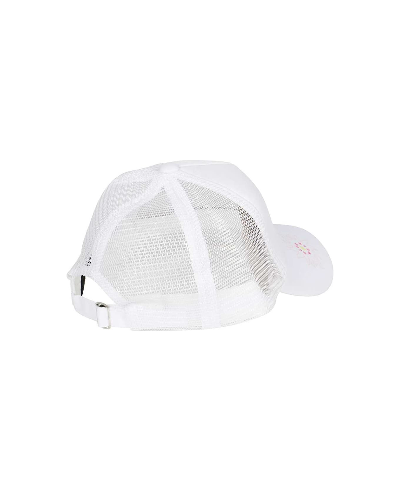 Baseball Cap - 2