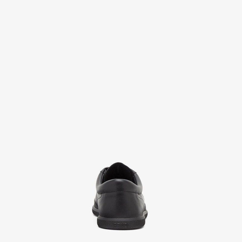 FENDI Fendi Light outlook