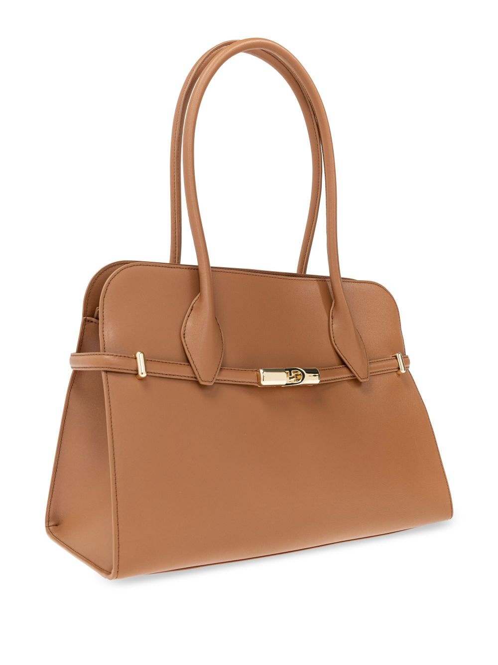 Brandy shoulder bag - 4