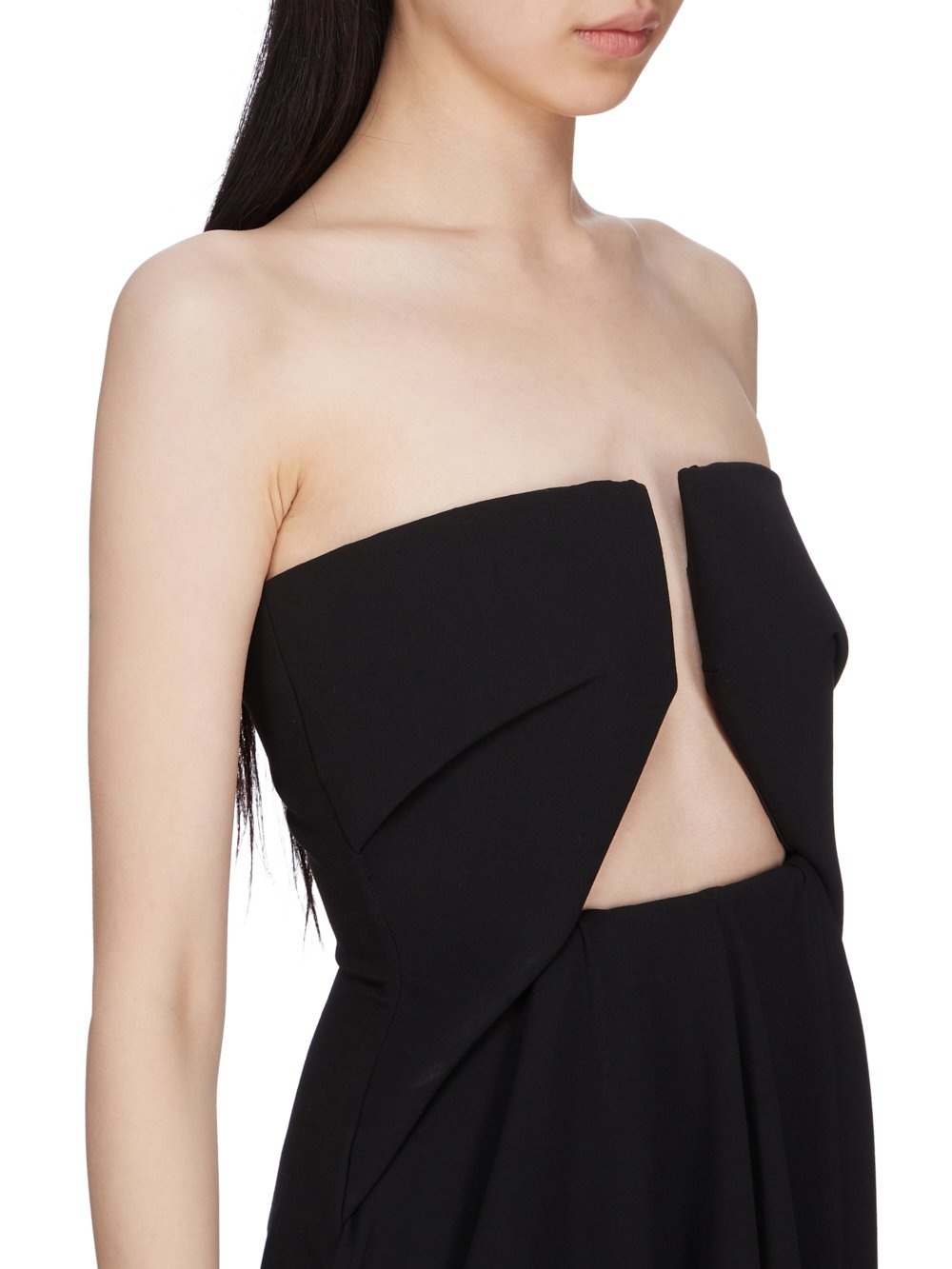 DRESS - 4