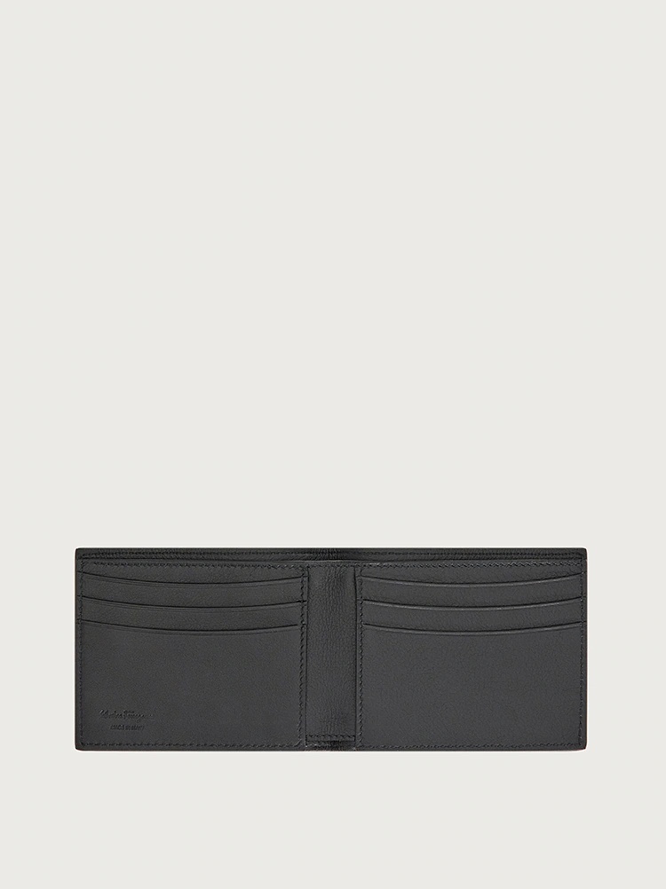 GANCINI WALLET - 4