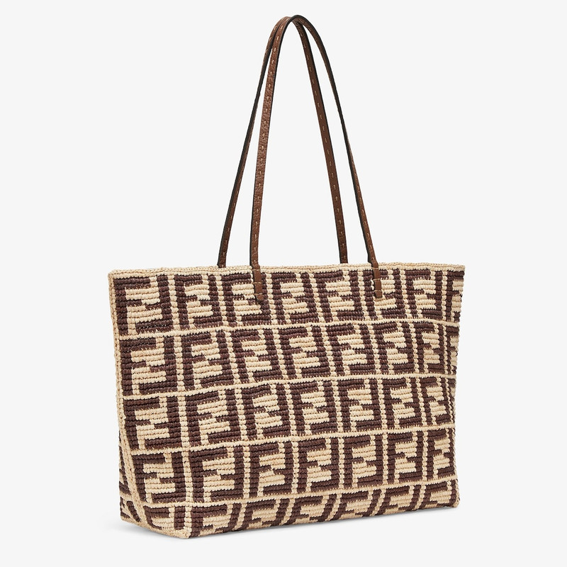 FENDI Large Roll outlook