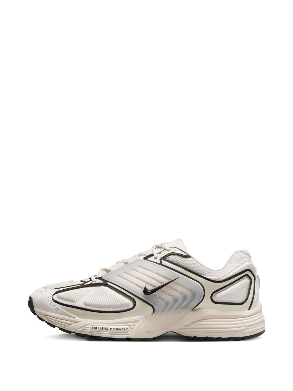 Air Pegasus Wave "Coconut Milk" sneakers - 4