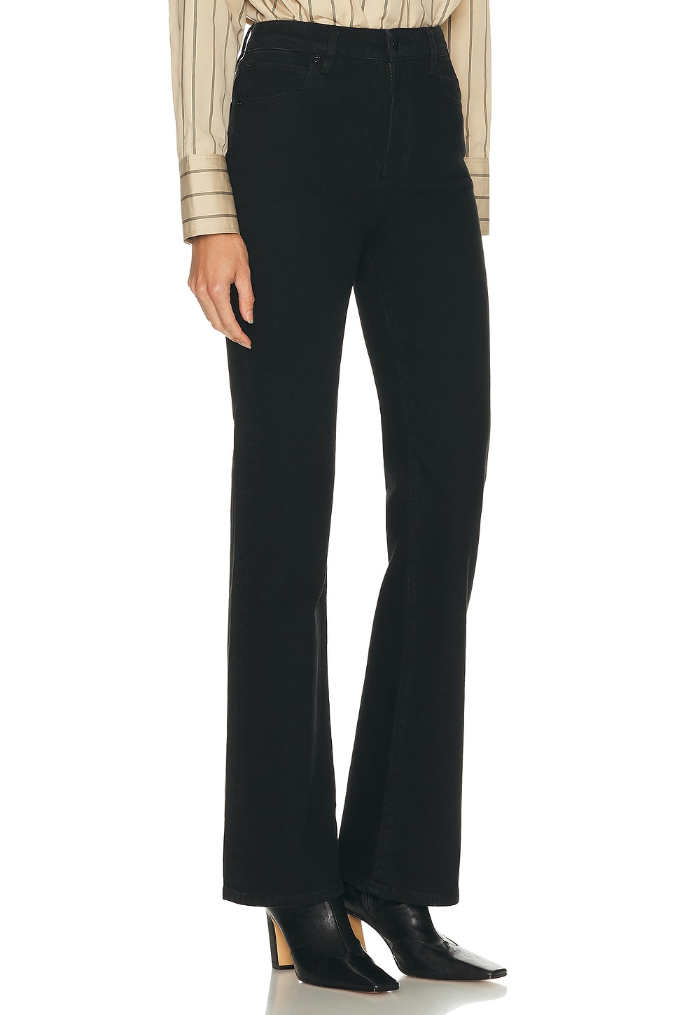 The Arrow Jeans - 2