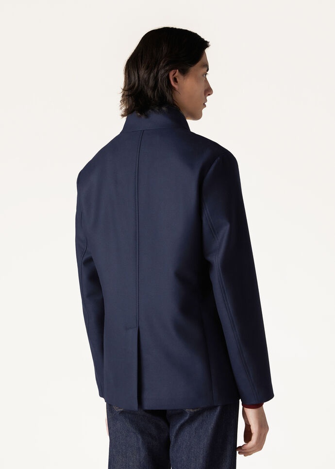 The Gift of Kings® Spagna Jacket - 5