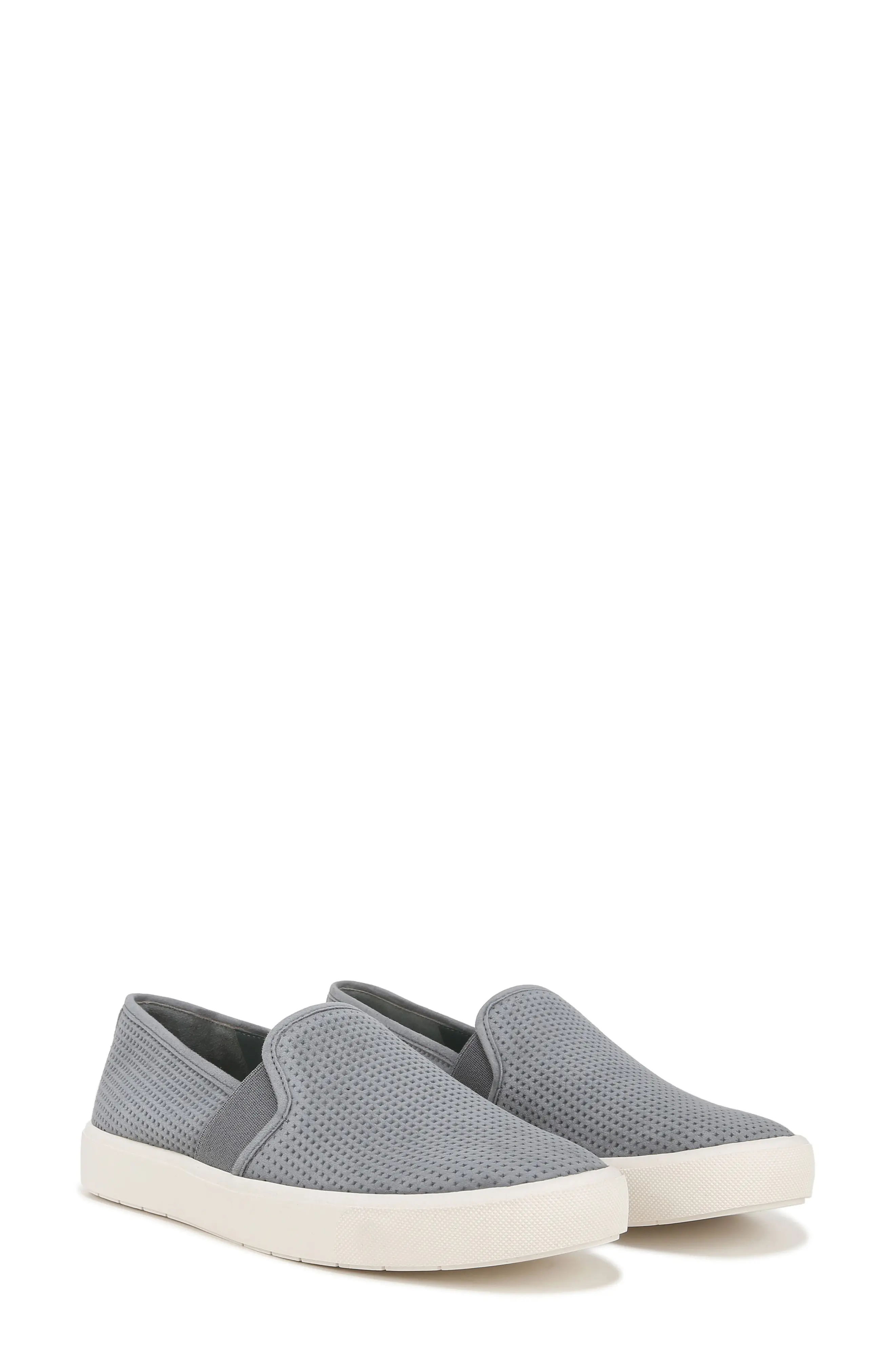 Blair Slip-On Sneaker - 9