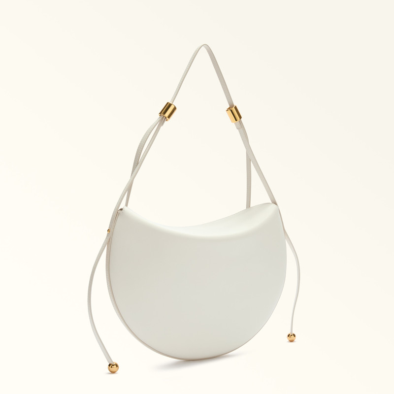 FURLA Furla Moonstone outlook
