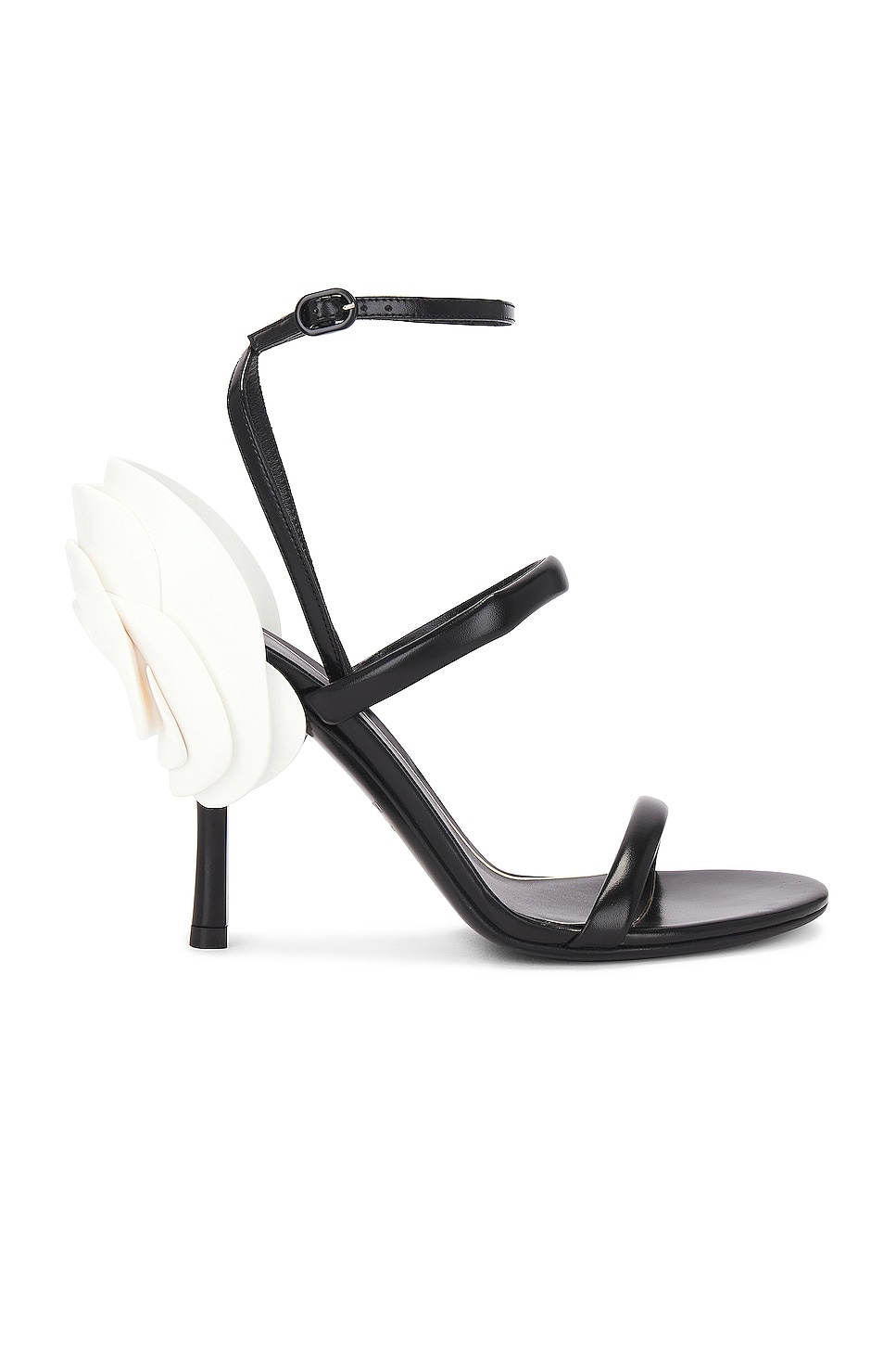 Archive Roserouche Sandal - 1