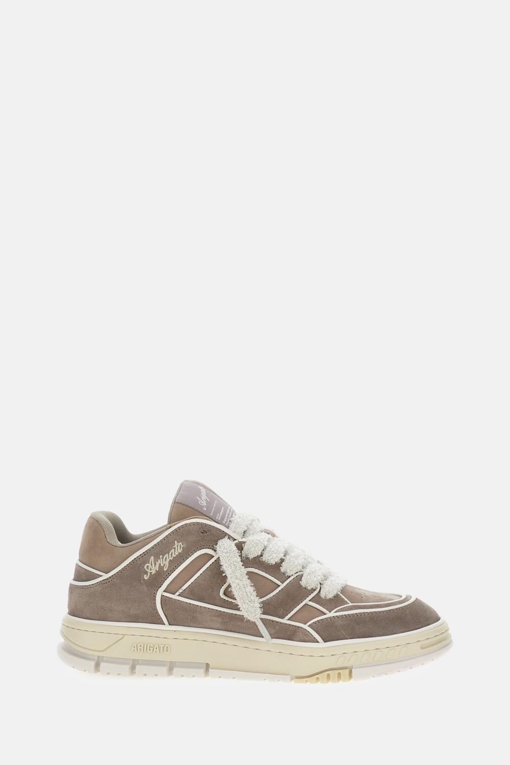 AREA LO SNEAKERS - 2