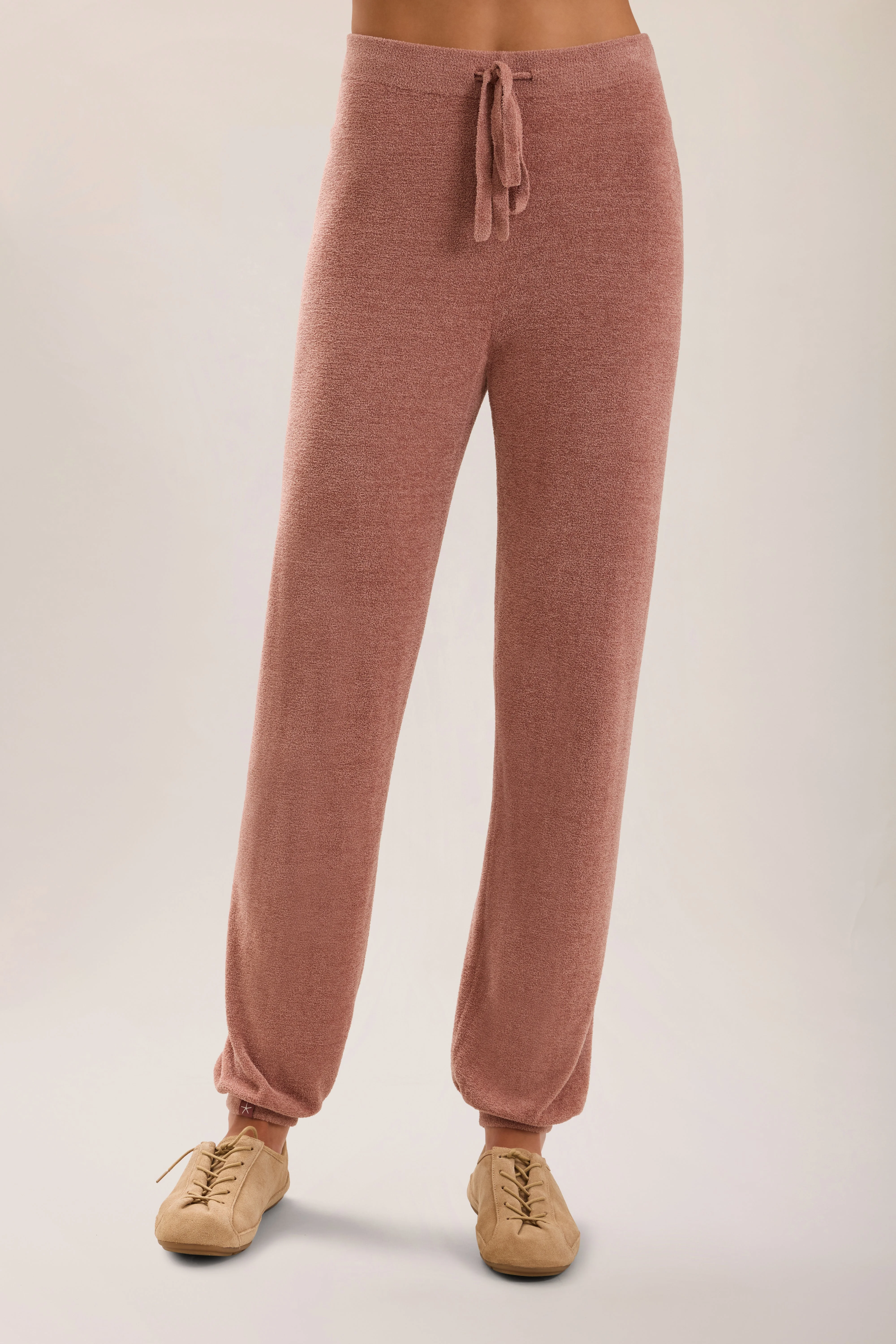 CozyChic Ultra Lite® Track Pant - 1