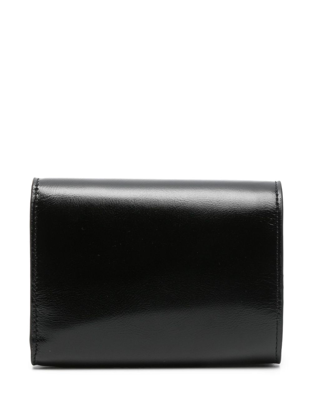 small Iconic wallet - 2