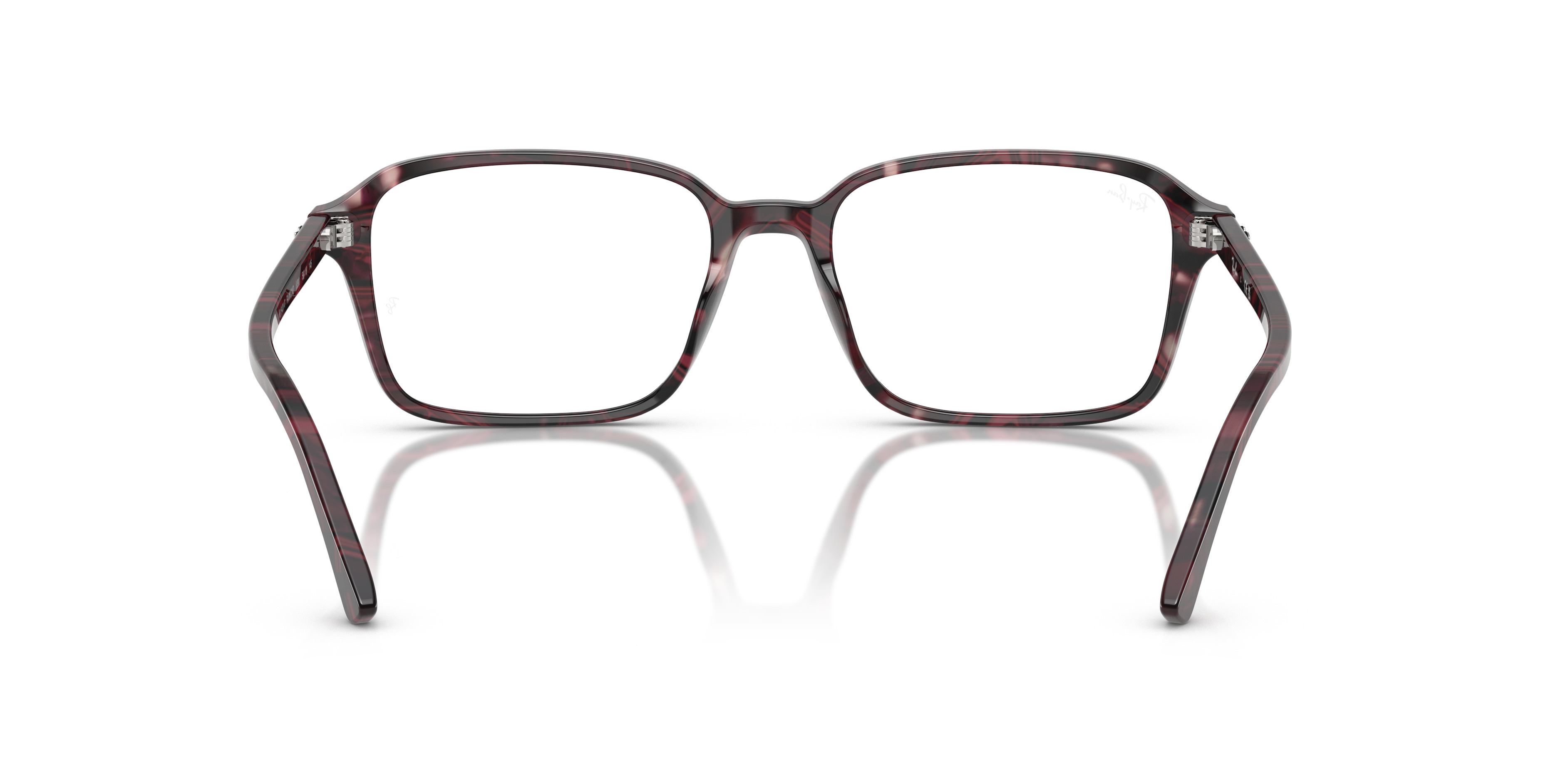RAIMOND OPTICS - 6
