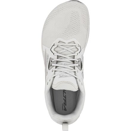Solstice XT 3 Shoe - Women's - 4