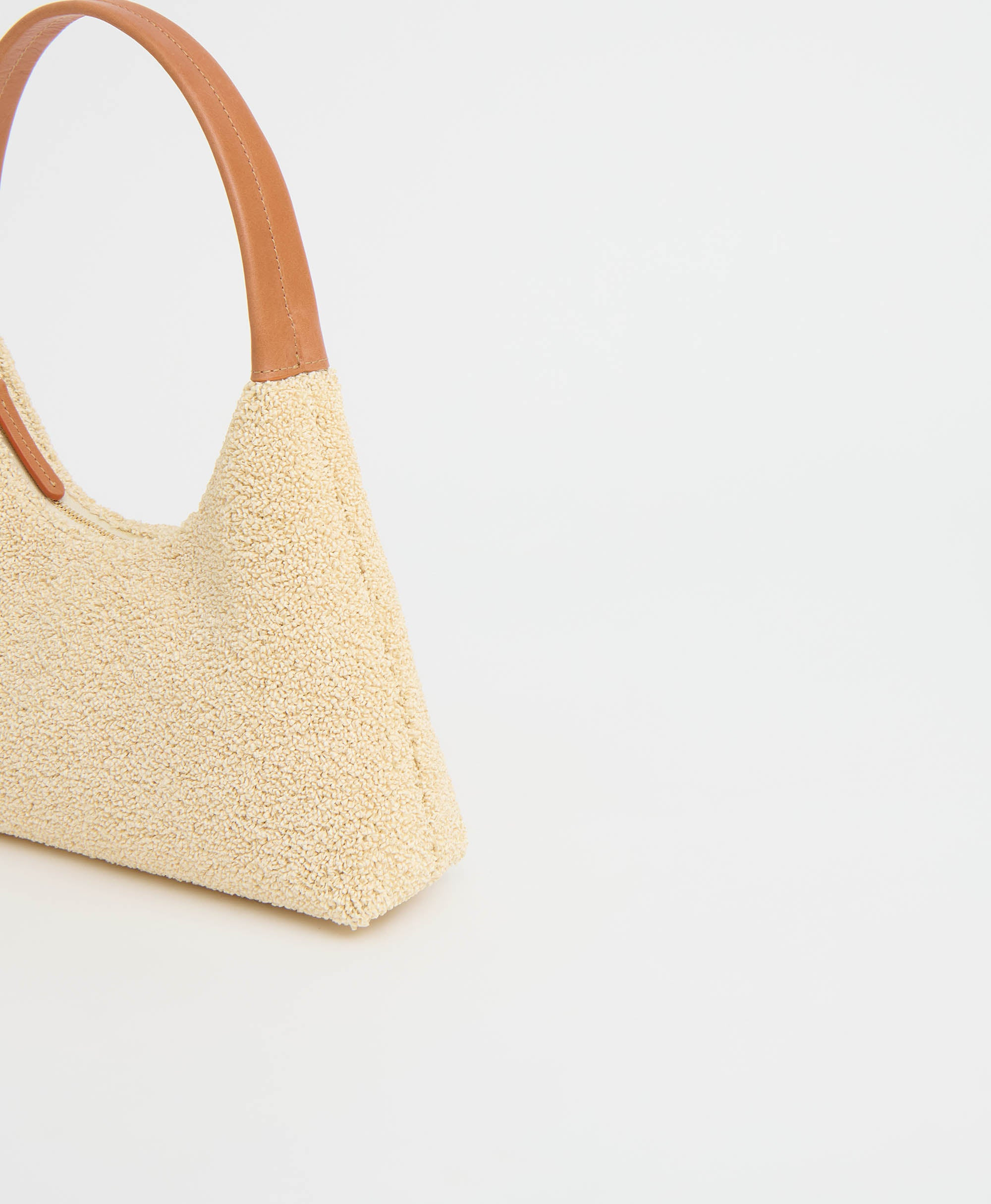 MINI CANDY BAG - 5