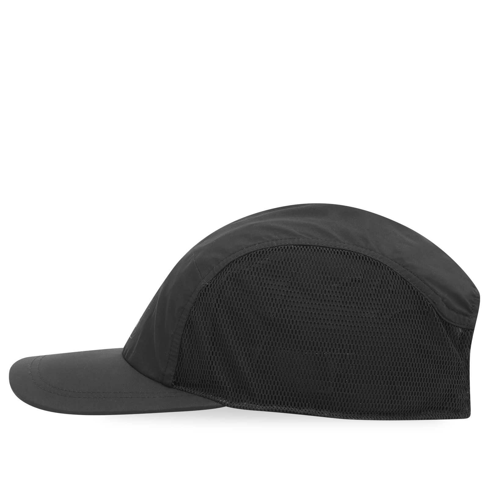 C.P. Company C.P. Company Metropolis Series Gore‑Tex Infinium