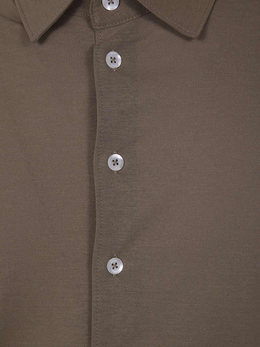 jersey shirt - 3